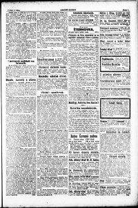 Lidov noviny z 17.4.1919, edice 1, strana 7