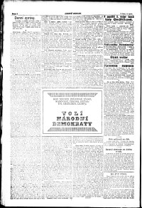 Lidov noviny z 17.4.1920, edice 1, strana 2