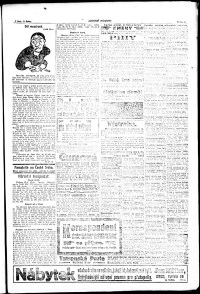 Lidov noviny z 17.4.1920, edice 1, strana 3