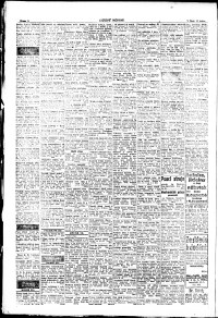 Lidov noviny z 17.4.1920, edice 1, strana 4