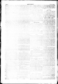 Lidov noviny z 17.4.1920, edice 2, strana 2