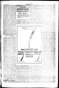Lidov noviny z 17.4.1920, edice 2, strana 3