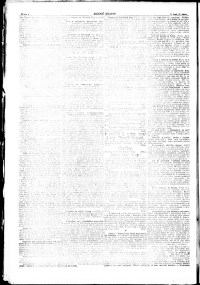 Lidov noviny z 17.4.1920, edice 2, strana 4