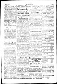 Lidov noviny z 17.4.1920, edice 2, strana 5
