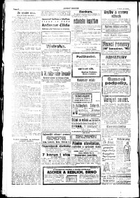 Lidov noviny z 17.4.1920, edice 2, strana 6