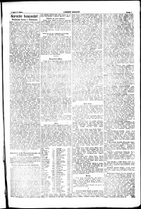 Lidov noviny z 17.4.1920, edice 2, strana 7