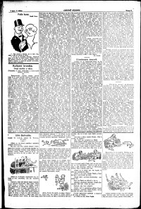 Lidov noviny z 17.4.1920, edice 2, strana 9