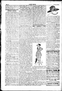 Lidov noviny z 17.4.1920, edice 2, strana 10