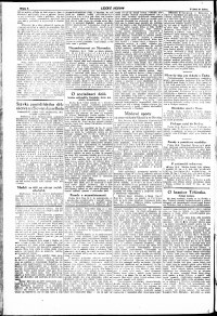 Lidov noviny z 17.4.1921, edice 1, strana 2