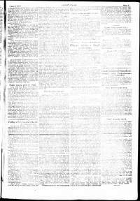 Lidov noviny z 17.4.1921, edice 1, strana 3