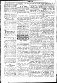 Lidov noviny z 17.4.1921, edice 1, strana 4