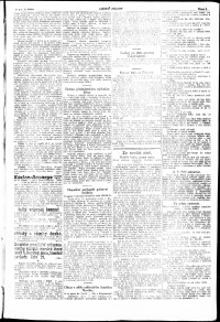 Lidov noviny z 17.4.1921, edice 1, strana 5