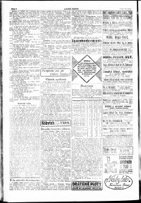 Lidov noviny z 17.4.1921, edice 1, strana 6