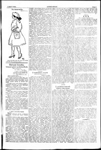 Lidov noviny z 17.4.1921, edice 1, strana 7