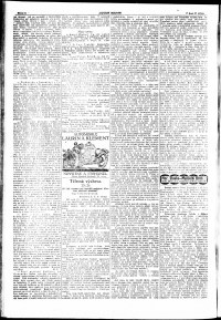 Lidov noviny z 17.4.1921, edice 1, strana 8