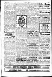 Lidov noviny z 17.4.1921, edice 1, strana 9