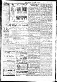 Lidov noviny z 17.4.1921, edice 1, strana 10