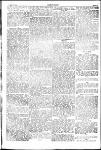 Lidov noviny z 17.4.1921, edice 1, strana 11