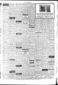 Lidov noviny z 17.4.1921, edice 1, strana 12