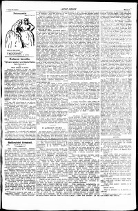 Lidov noviny z 17.4.1921, edice 1, strana 19