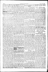 Lidov noviny z 17.4.1923, edice 1, strana 2
