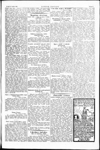 Lidov noviny z 17.4.1923, edice 1, strana 3