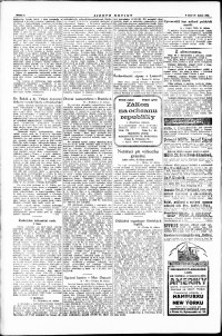 Lidov noviny z 17.4.1923, edice 1, strana 4