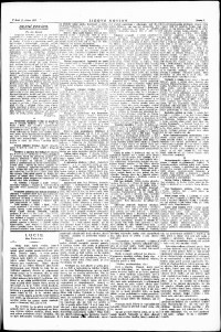 Lidov noviny z 17.4.1923, edice 1, strana 5