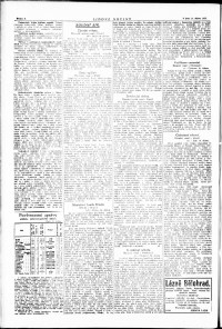 Lidov noviny z 17.4.1923, edice 1, strana 6