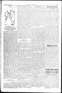 Lidov noviny z 17.4.1923, edice 1, strana 7