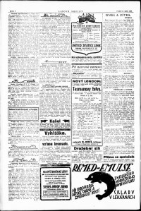 Lidov noviny z 17.4.1923, edice 1, strana 8