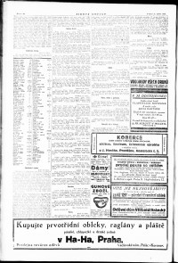 Lidov noviny z 17.4.1923, edice 1, strana 10