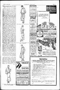 Lidov noviny z 17.4.1923, edice 1, strana 11