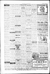 Lidov noviny z 17.4.1923, edice 1, strana 12