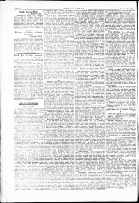 Lidov noviny z 17.4.1923, edice 2, strana 2