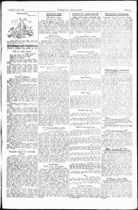 Lidov noviny z 17.4.1923, edice 2, strana 3