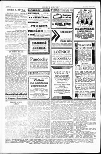 Lidov noviny z 17.4.1923, edice 2, strana 4