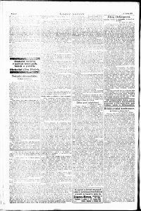 Lidov noviny z 17.4.1924, edice 1, strana 2