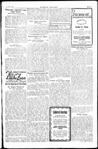 Lidov noviny z 17.4.1924, edice 1, strana 3