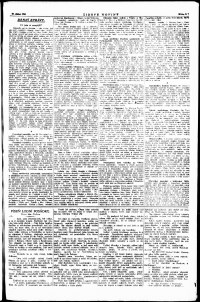 Lidov noviny z 17.4.1924, edice 1, strana 5