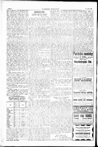Lidov noviny z 17.4.1924, edice 1, strana 6