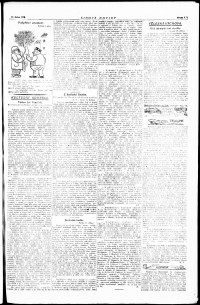 Lidov noviny z 17.4.1924, edice 1, strana 7