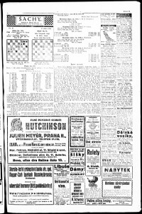 Lidov noviny z 17.4.1924, edice 1, strana 11