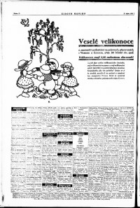Lidov noviny z 17.4.1924, edice 1, strana 12