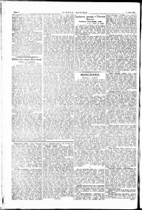 Lidov noviny z 17.4.1924, edice 2, strana 2