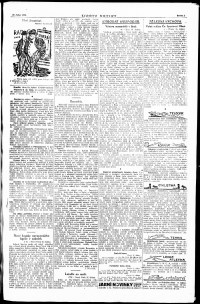 Lidov noviny z 17.4.1924, edice 2, strana 3