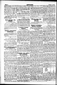 Lidov noviny z 17.5.1917, edice 1, strana 2