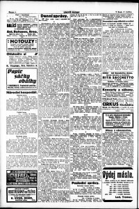 Lidov noviny z 17.5.1917, edice 1, strana 4