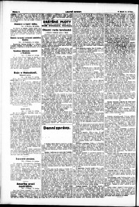 Lidov noviny z 17.5.1917, edice 2, strana 2