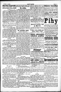 Lidov noviny z 17.5.1917, edice 2, strana 3